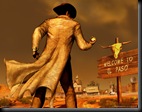 wallpaper_desperados_02_1600 wallpaper_desperados_02_1600