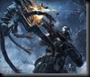 Crysis 2 Crysis 2