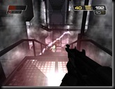 redfaction21 redfaction21