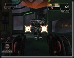 redfaction25 redfaction25