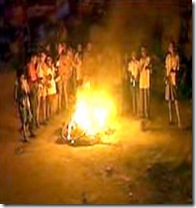 320_Bhogi-Pongal