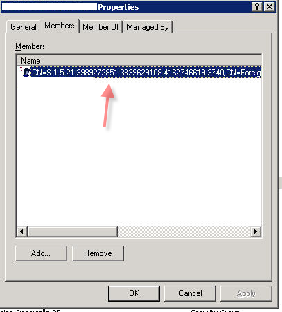 [image[3].png]