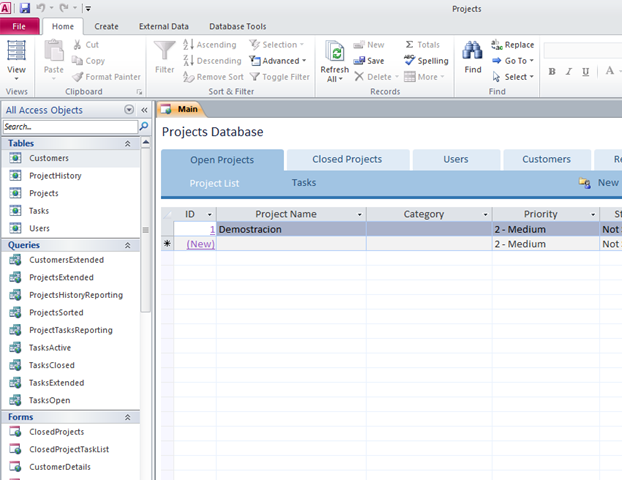 [BaseDatosProyectosAccess[7].png]