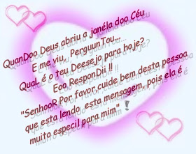 COMPTE_BLOGOF 107 : Tudo Para seu Orkut e Msn, • Depooimento de Gif #