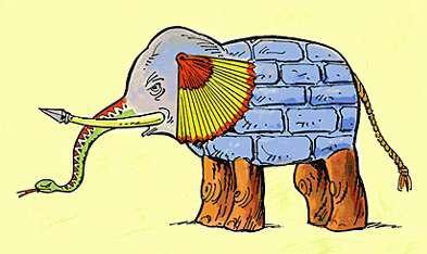 [Elefante[3].jpg]