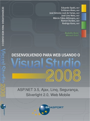 [VisualStudio2008_FIM_A2[3].jpg]
