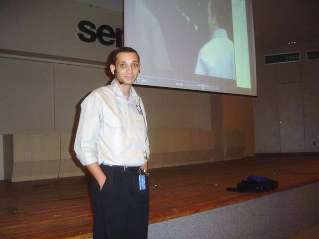 [DSC01166Medium8.jpg]