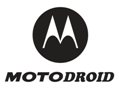 motodroid
