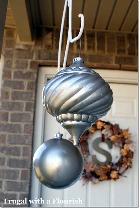 Spray Paint Mottled When Clear Coated Krylon Spray Paint Mottled When Clear Coated Krylon
