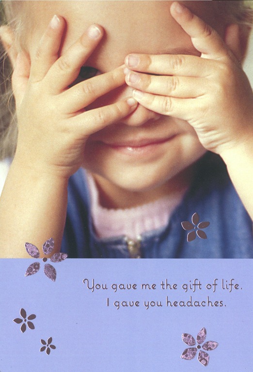 [Mother's Day Postage-Paid Greeting (gift of life)[3].jpg]