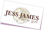 Jess James