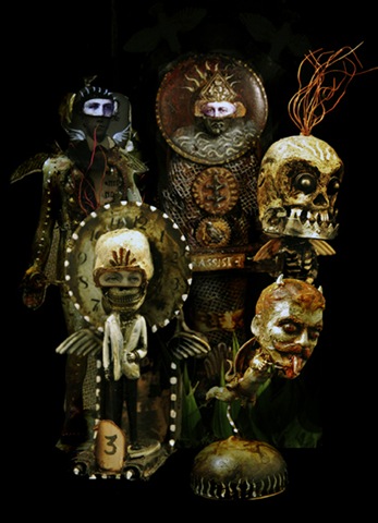 [DEMangesl and demons[4].jpg]