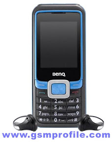 BenQ C36