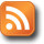 訂閱 RSS