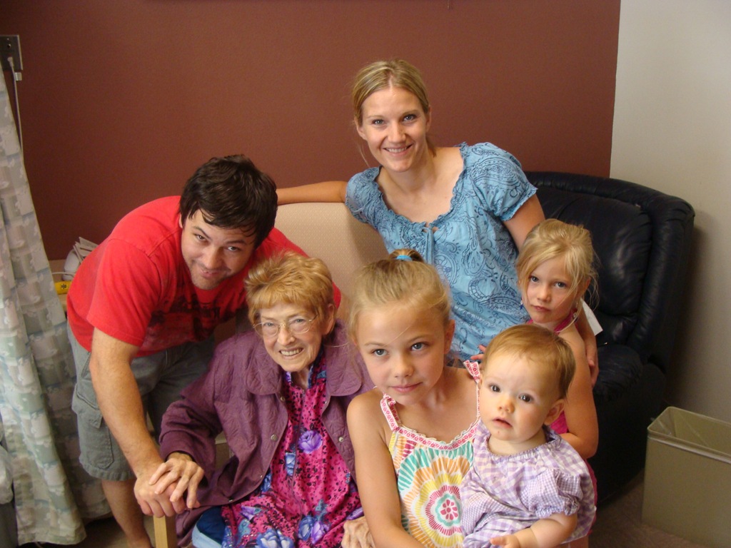 [DSC09379[4].jpg]