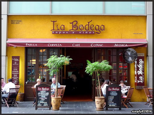*click* image to see its awesomeness