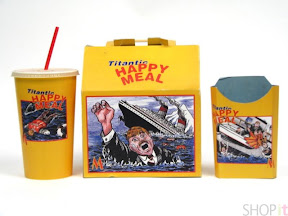 Happy Halloween From Michael Mcdonald