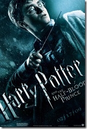harry-potter-enigma Download – Harry Potter e o Enigma do Príncipe Dublado – AVI CAM