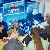 Haifainfo.com