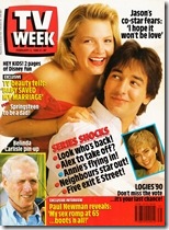 tvweek_030290 tvweek_030290
