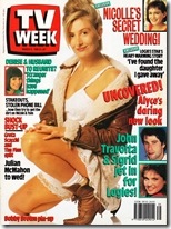 tvweek_030390 tvweek_030390