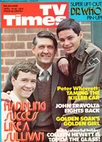 [tvtimes_140479[3].jpg]