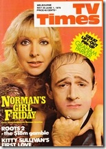 tvtimes_260579 tvtimes_260579