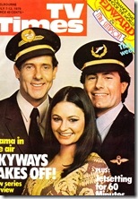 tvtimes_070779 tvtimes_070779