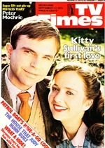 [tvtimes_010979[3].jpg]