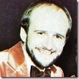 garrymcdonald garrymcdonald
