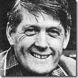 paulcronin paulcronin