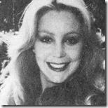 cherylrixon cherylrixon