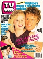 tvweek_120590 tvweek_120590