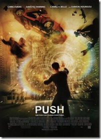Heróis [ Push ] BDRip XviD-Dublado 