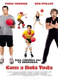 Com a Bola Toda - DVDRip Com a Bola Toda - DVDRip