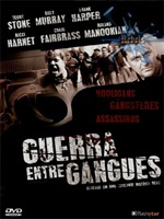 Guerra Entre Gangues - DVDRip - XviD - Dual Audio