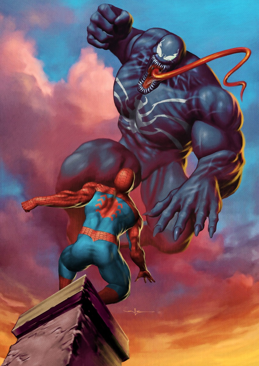 [Spiderman_vs_Venom___updated_by_Valzonline[2].jpg]