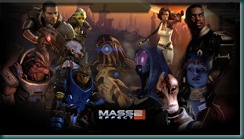 Mass_Effect_2_Wallpaper_by_zeebow14
