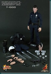 T1000_hot_toys_01