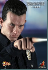 T1000_hot_toys_02