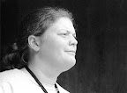 Mama Bear Nikki Scott thumbnail