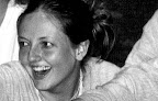 Beth Phillips thumbnail