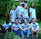 2002 Wahsega Bears thumbnail