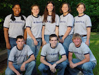 2003 Wahsega Bears thumbnail