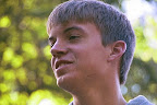 Derek Freeman thumbnail