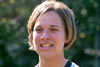 Christa DeMasie thumbnail