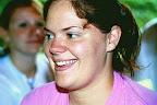 Ali Nelson thumbnail