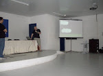 SDC10216.JPG
