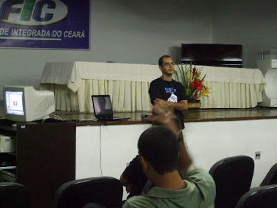 Bruno Saraiva
