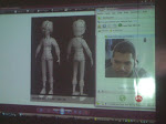 DSCF3990.JPG